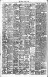 Crewe Chronicle Saturday 03 September 1892 Page 4