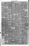 Crewe Chronicle Saturday 03 September 1892 Page 6