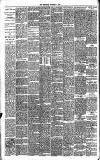 Crewe Chronicle Saturday 03 September 1892 Page 8