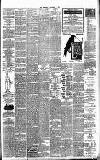 Crewe Chronicle Saturday 05 November 1892 Page 3