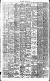 Crewe Chronicle Saturday 05 November 1892 Page 4