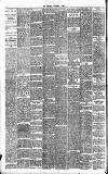 Crewe Chronicle Saturday 05 November 1892 Page 8