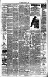 Crewe Chronicle Saturday 19 November 1892 Page 3