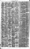 Crewe Chronicle Saturday 19 November 1892 Page 4