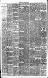 Crewe Chronicle Saturday 19 November 1892 Page 8