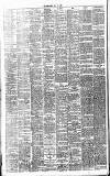 Crewe Chronicle Saturday 20 May 1893 Page 4