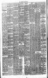 Crewe Chronicle Saturday 20 May 1893 Page 8