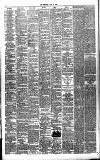 Crewe Chronicle Saturday 29 July 1893 Page 4