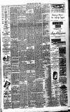 Crewe Chronicle Saturday 26 August 1893 Page 7