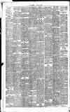 Crewe Chronicle Saturday 06 January 1894 Page 6