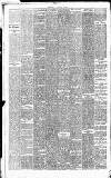Crewe Chronicle Saturday 06 January 1894 Page 8