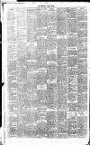 Crewe Chronicle Saturday 13 January 1894 Page 2