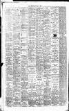 Crewe Chronicle Saturday 13 January 1894 Page 4