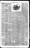 Crewe Chronicle Saturday 13 January 1894 Page 5
