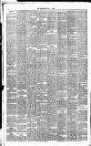 Crewe Chronicle Saturday 13 January 1894 Page 6