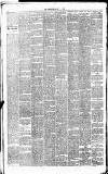 Crewe Chronicle Saturday 13 January 1894 Page 8
