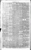 Crewe Chronicle Saturday 20 January 1894 Page 2