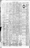 Crewe Chronicle Saturday 20 January 1894 Page 4