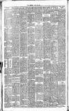 Crewe Chronicle Saturday 20 January 1894 Page 6