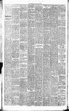 Crewe Chronicle Saturday 20 January 1894 Page 8