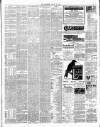 Crewe Chronicle Saturday 27 January 1894 Page 3