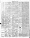 Crewe Chronicle Saturday 27 January 1894 Page 4