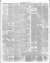 Crewe Chronicle Saturday 27 January 1894 Page 5