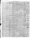 Crewe Chronicle Saturday 27 January 1894 Page 8