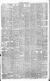 Crewe Chronicle Saturday 17 February 1894 Page 6