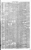 Crewe Chronicle Saturday 24 March 1894 Page 2