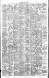 Crewe Chronicle Saturday 24 March 1894 Page 4