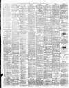 Crewe Chronicle Saturday 14 April 1894 Page 4