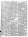 Crewe Chronicle Saturday 14 April 1894 Page 6