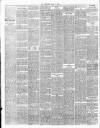 Crewe Chronicle Saturday 14 April 1894 Page 8