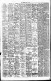 Crewe Chronicle Saturday 02 June 1894 Page 4