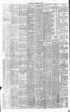 Crewe Chronicle Saturday 01 September 1894 Page 8