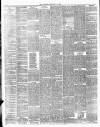 Crewe Chronicle Saturday 15 September 1894 Page 2