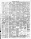 Crewe Chronicle Saturday 15 September 1894 Page 4