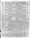 Crewe Chronicle Saturday 15 September 1894 Page 8