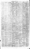 Crewe Chronicle Saturday 29 September 1894 Page 4