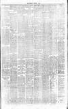 Crewe Chronicle Saturday 06 October 1894 Page 5