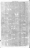 Crewe Chronicle Saturday 06 October 1894 Page 6