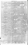 Crewe Chronicle Saturday 06 October 1894 Page 8