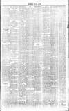 Crewe Chronicle Saturday 20 October 1894 Page 5