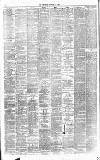 Crewe Chronicle Saturday 17 November 1894 Page 4