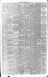 Crewe Chronicle Saturday 17 November 1894 Page 8