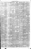 Crewe Chronicle Saturday 24 November 1894 Page 2