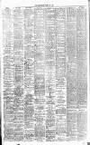 Crewe Chronicle Saturday 24 November 1894 Page 4