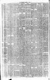 Crewe Chronicle Saturday 24 November 1894 Page 6