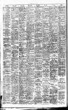 Crewe Chronicle Saturday 11 May 1895 Page 4